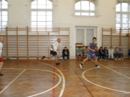 2010 12 órás kosár