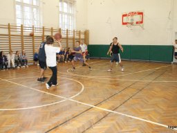 2010 12 órás kosár