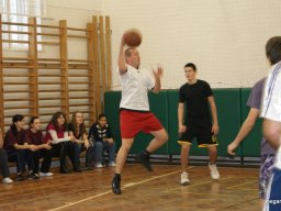 2010 12 órás kosár