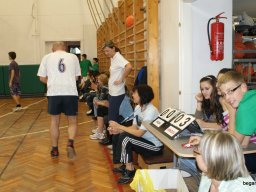 2010 12 órás kosár