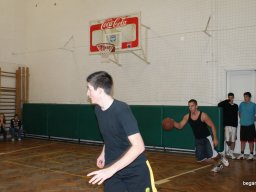 2010 12 órás kosár