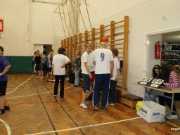 2010 12 órás kosár