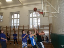 2010 12 órás kosár