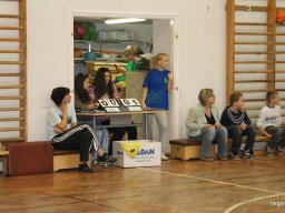 2010 12 órás kosár