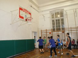 2010 12 órás kosár