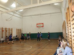 2010 12 órás kosár