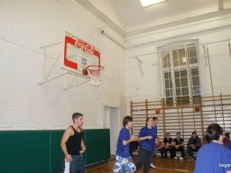 2010 12 órás kosár