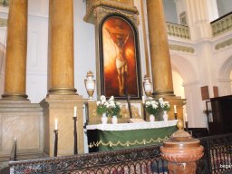 2010 1956-os forradalom és szabadságharc emléknapja