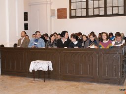 2010 1956-os forradalom és szabadságharc emléknapja