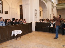 2010 1956-os forradalom és szabadságharc emléknapja