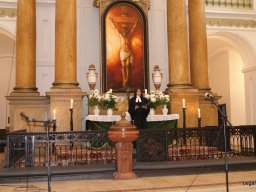 2010 1956-os forradalom és szabadságharc emléknapja