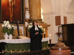 2010 1956-os forradalom és szabadságharc emléknapja