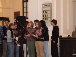 2010 1956-os forradalom és szabadságharc emléknapja