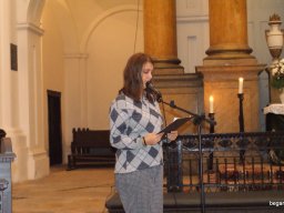 2010 1956-os forradalom és szabadságharc emléknapja