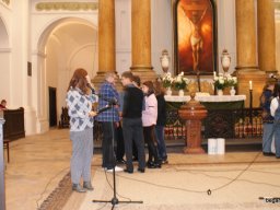 2010 1956-os forradalom és szabadságharc emléknapja