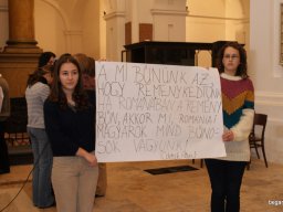 2010 1956-os forradalom és szabadságharc emléknapja