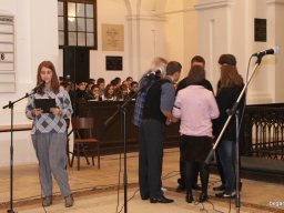 2010 1956-os forradalom és szabadságharc emléknapja