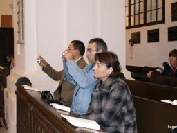 2010 1956-os forradalom és szabadságharc emléknapja