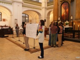 2010 1956-os forradalom és szabadságharc emléknapja