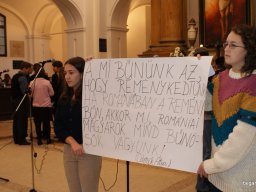 2010 1956-os forradalom és szabadságharc emléknapja