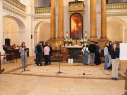 2010 1956-os forradalom és szabadságharc emléknapja