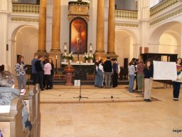 2010 1956-os forradalom és szabadságharc emléknapja