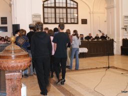 2010 1956-os forradalom és szabadságharc emléknapja