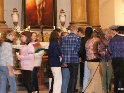 2010 1956-os forradalom és szabadságharc emléknapja