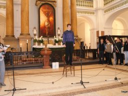 2010 1956-os forradalom és szabadságharc emléknapja