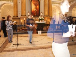 2010 1956-os forradalom és szabadságharc emléknapja