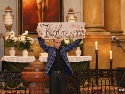 2010 1956-os forradalom és szabadságharc emléknapja