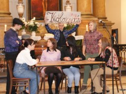 2010 1956-os forradalom és szabadságharc emléknapja