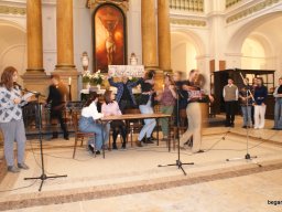 2010 1956-os forradalom és szabadságharc emléknapja