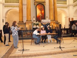 2010 1956-os forradalom és szabadságharc emléknapja