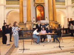 2010 1956-os forradalom és szabadságharc emléknapja