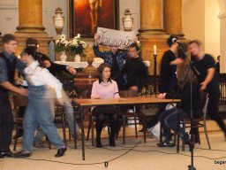 2010 1956-os forradalom és szabadságharc emléknapja