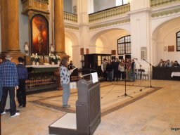 2010 1956-os forradalom és szabadságharc emléknapja