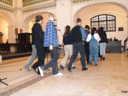 2010 1956-os forradalom és szabadságharc emléknapja