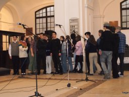 2010 1956-os forradalom és szabadságharc emléknapja