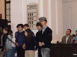 2010 1956-os forradalom és szabadságharc emléknapja