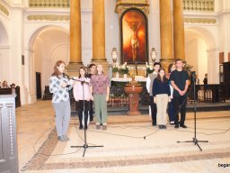 2010 1956-os forradalom és szabadságharc emléknapja