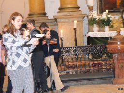 2010 1956-os forradalom és szabadságharc emléknapja