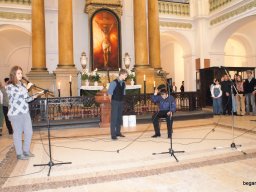 2010 1956-os forradalom és szabadságharc emléknapja