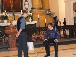 2010 1956-os forradalom és szabadságharc emléknapja