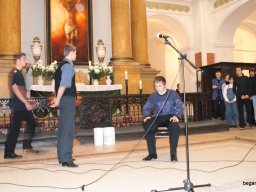 2010 1956-os forradalom és szabadságharc emléknapja