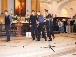 2010 1956-os forradalom és szabadságharc emléknapja