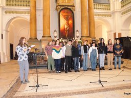 2010 1956-os forradalom és szabadságharc emléknapja