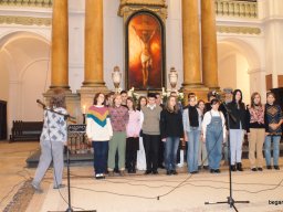 2010 1956-os forradalom és szabadságharc emléknapja