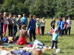 2010 6.A Szabadkígyós