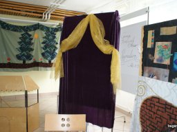 2010 9. D osztály évzáró előadása